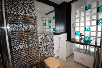  appartement nancy 54000