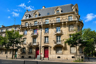  appartement nancy 54000