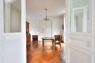  appartement nancy 54000