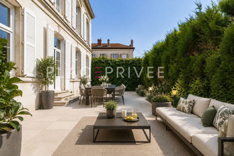  appartement nancy 54000