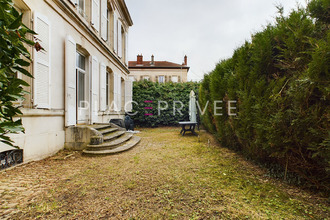  appartement nancy 54000