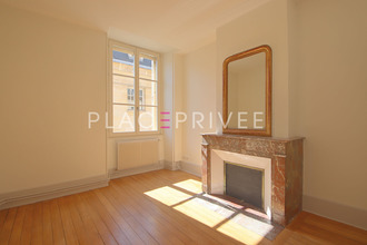  appartement nancy 54000