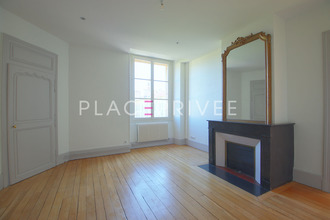  appartement nancy 54000