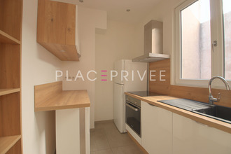  appartement nancy 54000