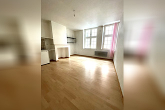  appartement nancy 54000