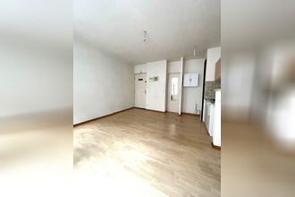  appartement nancy 54000