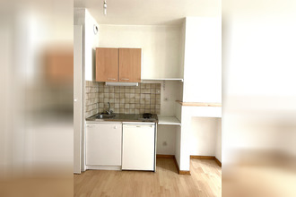  appartement nancy 54000
