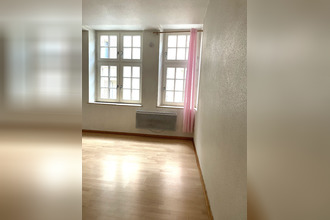  appartement nancy 54000