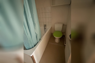  appartement nancy 54000