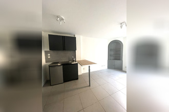  appartement nancy 54000