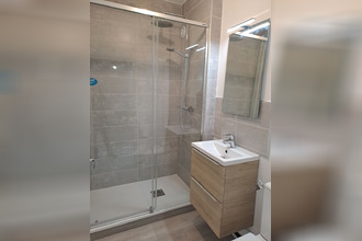 appartement nancy 54000