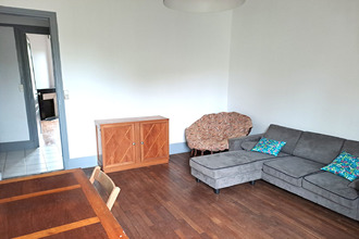 appartement nancy 54000