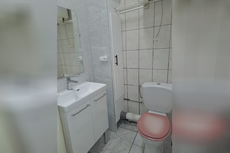  appartement nancy 54000