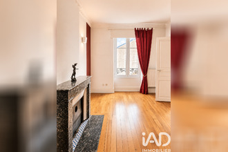  appartement nancy 54000