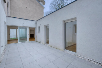  appartement nancy 54000