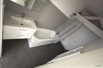  appartement nancy 54000