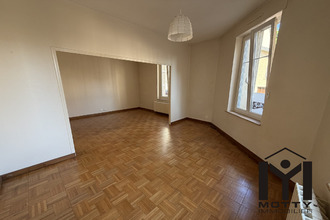  appartement nancy 54000