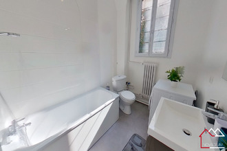  appartement nancy 54000