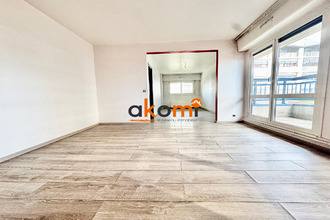  appartement nancy 54000