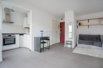  appartement nancy 54000