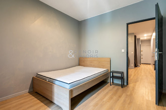  appartement nancy 54000