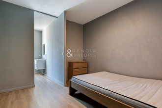  appartement nancy 54000