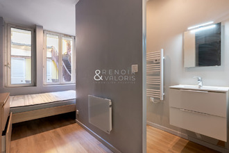  appartement nancy 54000