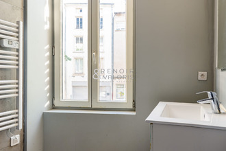  appartement nancy 54000
