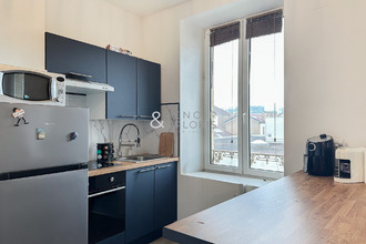  appartement nancy 54000