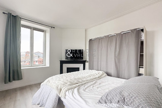  appartement nancy 54000