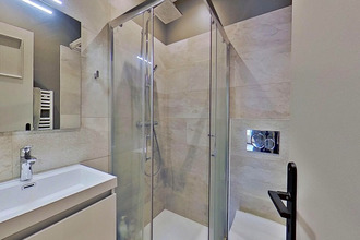  appartement nancy 54000