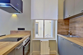  appartement nancy 54000