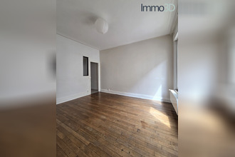  appartement nancy 54000