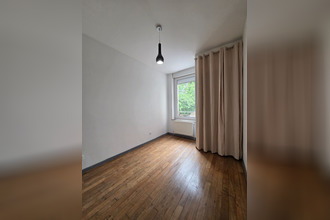  appartement nancy 54000