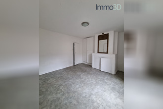  appartement nancy 54000