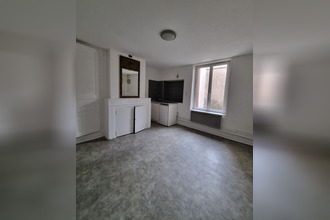  appartement nancy 54000