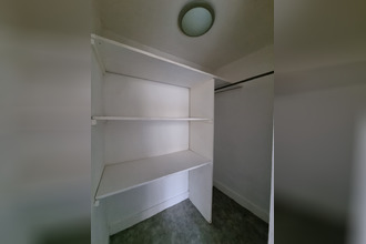  appartement nancy 54000