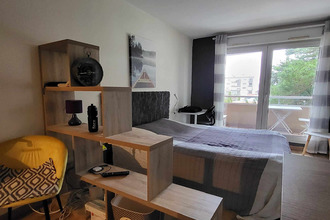  appartement nancy 54000