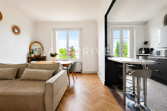  appartement nancy 54000