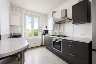  appartement nancy 54000