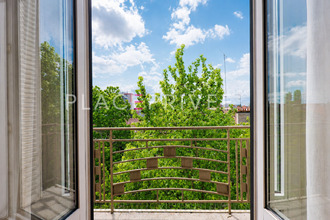  appartement nancy 54000
