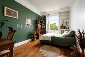  appartement nancy 54000