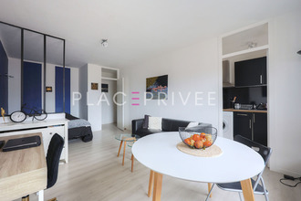  appartement nancy 54000
