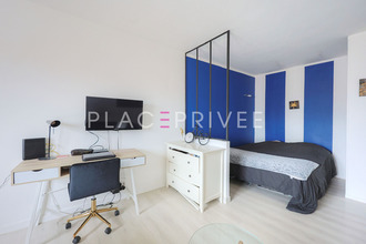  appartement nancy 54000