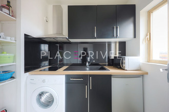  appartement nancy 54000