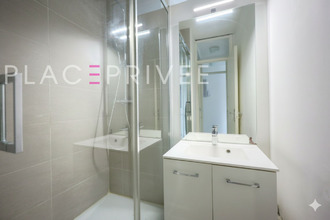  appartement nancy 54000