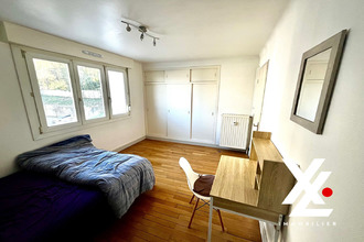  appartement nancy 54000