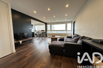  appartement nancy 54000