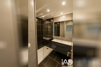  appartement nancy 54000