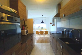  appartement nancy 54000